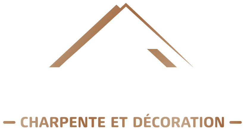Fabien Combaz charpente